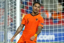Thumbnail for article: 'Nice pakt door na komst Stengs: akkoord met Roma over Kluivert nabij'