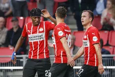Thumbnail for article: De lessen van PAOK: is PSV écht klaar voor Galatasaray?