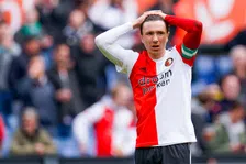 Thumbnail for article: De voorgangers van Berghuis: tien spraakmakende Eredivisie-transfers
