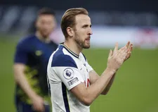Thumbnail for article: Duidelijkheid voor Kane: 'Hij is onze speler, punt uit'