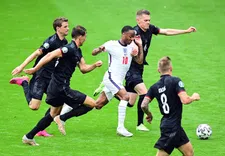 Thumbnail for article: Het even bewonderenswaardig als trieste verhaal van Feyenoord-aanwinst Sterling