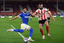 Thumbnail for article: Vijf manieren waarop Alireza Jahanbakhsh Feyenoord aan goals kan helpen