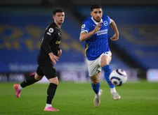 Thumbnail for article: Jahanbakhsh twijfelde na belletje Slot niet over transfer naar Feyenoord