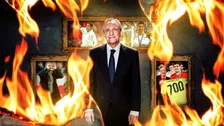 Thumbnail for article: Vlam in de pan bij Real Madrid: de achtergronden bij de Florentino-tapes