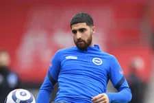Thumbnail for article: Feyenoord heeft met Jahanbakhsh vervanger Berghuis binnen