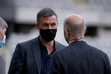 Thumbnail for article: AC Milan pakt door als de Big Spender van de Serie A