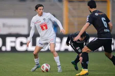 Thumbnail for article: Feyenoord na Kosovo-klus mogelijk tegen oud-pupil Wehrmann in Conference League