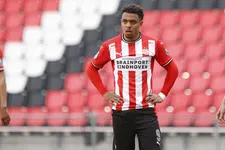 Thumbnail for article: Dortmund-directeur legt uit waarom Malen nog niet bij BVB speelt