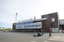 Thumbnail for article: Aanwinst nummer dertien, veertien én vijftien in aantocht bij FC Emmen
