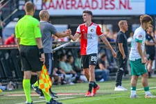 Thumbnail for article: Til: 'Altijd wel onder de indruk geweest van het stadion en de supporters'