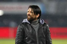 Thumbnail for article: Ontploffingsgevaar bij Esbjerg: waar het misging bij Hyballa-hectiek