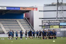 Thumbnail for article: 'FC Den Bosch in Amerikaanse handen na akkoord met PMG Group'