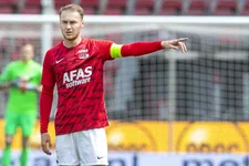 Thumbnail for article: Het luxeprobleem van Koopmeiners: 'Met meerdere clubs in gesprek'