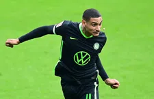 Thumbnail for article: Van Bommel kan twee keer lachen na updates uit Wolfsburg-bestuurskamer