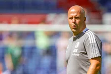 Thumbnail for article: Slot laat Til en Pedersen debuteren, Bannis in de spits