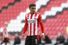 Thumbnail for article: Borussia Dortmund-transfer Malen op hoofdlijnen rond