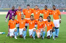 Thumbnail for article: Terug naar Peking: 'Messi, Agüero, Di María; we hadden ze bijna te pakken'