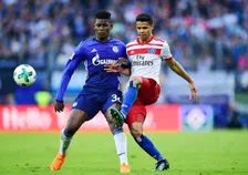 Thumbnail for article: De sterkste Tweede Bundesliga ooit: het drijfzand dat hoop en reputaties opslokt