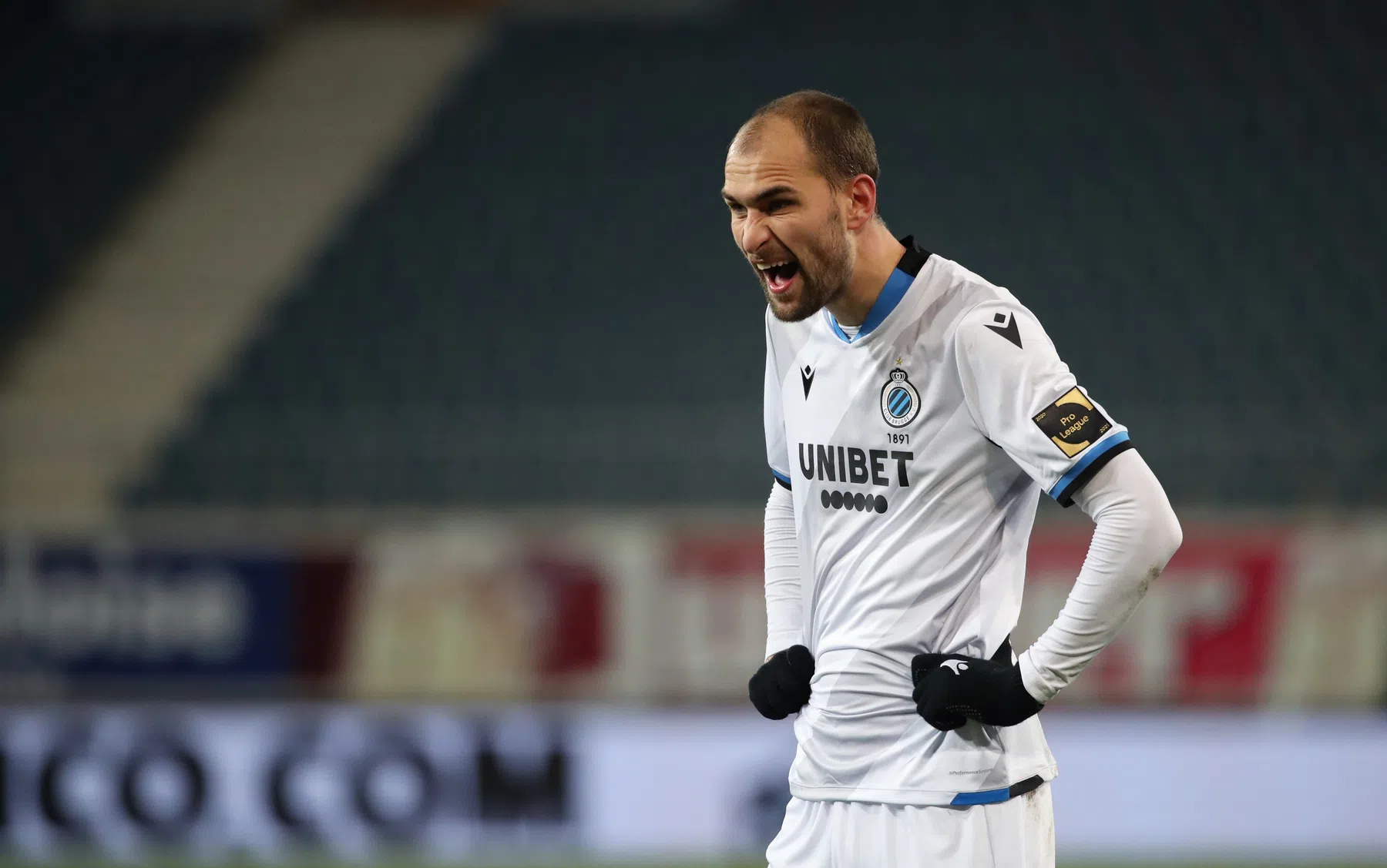 Dost baalt van gefilmde uitbarsting, onsmakelijke grap Müller over Nagelsmann