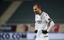 Thumbnail for article: Dost baalt van gefilmde uitbarsting, onsmakelijke grap Müller over Nagelsmann