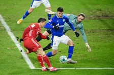 Thumbnail for article: Bayern München maakt 1,1 miljoen euro vrij voor slachtoffers overstromingen