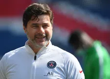 Thumbnail for article: PSG en Pochettino zetten dikke streep door opmerkelijke geruchten