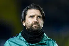 Thumbnail for article: Veelbesproken Hyballa vraagt tijd: 'Alsof je ineens vegetariër wordt'