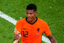 Thumbnail for article: PSV-opponent Galatasaray kondigt komst Van Aanholt aan
