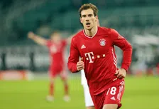 Thumbnail for article: Goretzka-geruchten staan niet op zichzelf: de sterren die bijna transfervrij zijn