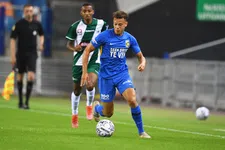 Thumbnail for article: Stroeve voorbereiding Vitesse krijgt nieuw hoofdstuk