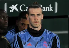 Thumbnail for article: Plotseling staat de deur bij Real Madrid helemaal open voor Bale