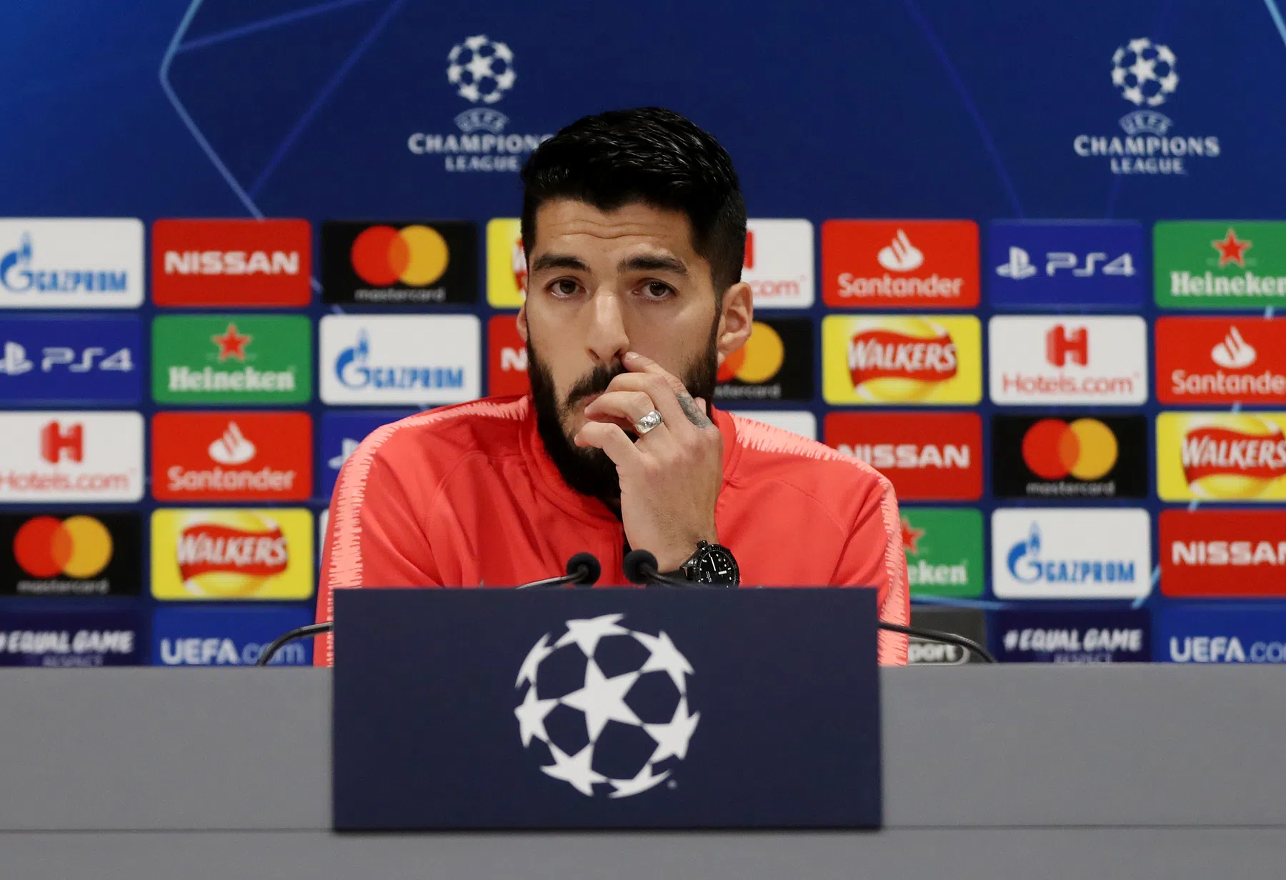 De dag van het lachwekkendste Premier League-bod ooit