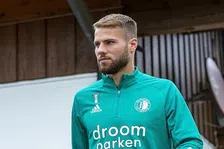 Thumbnail for article: Superstunt Union Sint-Gillis: Nieuwkoop en co verslaan grote broer Anderlecht