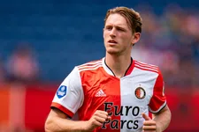 Thumbnail for article: Noodverband Burger hoopt op duidelijkheid, maar is enthousiast over Slot
