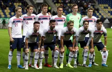 Thumbnail for article: Noorwegen kan ook onder de lat nog jaren vooruit met Klaesson