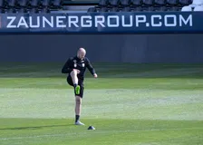 Thumbnail for article: Feyenoord bevestigt komst van broodnodige versterking