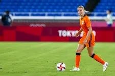 Thumbnail for article: Groenen niet bang voor volgende toptegenstander: 'Laat ze maar komen'