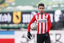 Thumbnail for article: Financiële klapper voor PSV: Malen bij vijf grootste uitgaande transfers