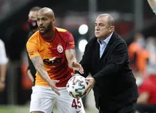 Thumbnail for article: Terim goudeerlijk: 'We hadden eigenlijk geen kans tegen PSV'