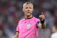 Thumbnail for article: Nu is het hoge woord er wél uit: Kuipers stopt na Johan Cruijff Schaal