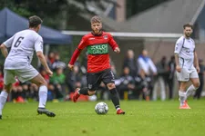 Thumbnail for article: Hoe NEC in snel tempo Eredivisie-waardig wil worden