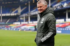 Thumbnail for article: Solskjaer dolblij met kooplustig United: 'De club toont ambitie'