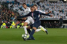 Thumbnail for article: Mbappé-countdown in Madrid: Real wacht geduldig tot het kan toeslaan
