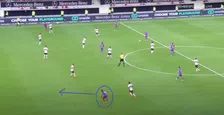 Thumbnail for article: Memphis Depay vindt direct zijn plek bij Barcelona