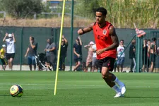 Thumbnail for article: Kluivert en Rosario maken indruk tegen AC Milan: 'Veelbelovend'