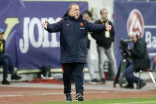 Thumbnail for article: De verslaving die maakt dat Advocaat weer kop-van-jut wil zijn