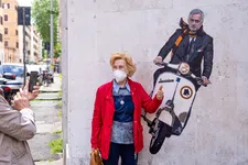 Thumbnail for article: De Serie A-top krijgt een facelift: zo zien de ploegen er nu uit