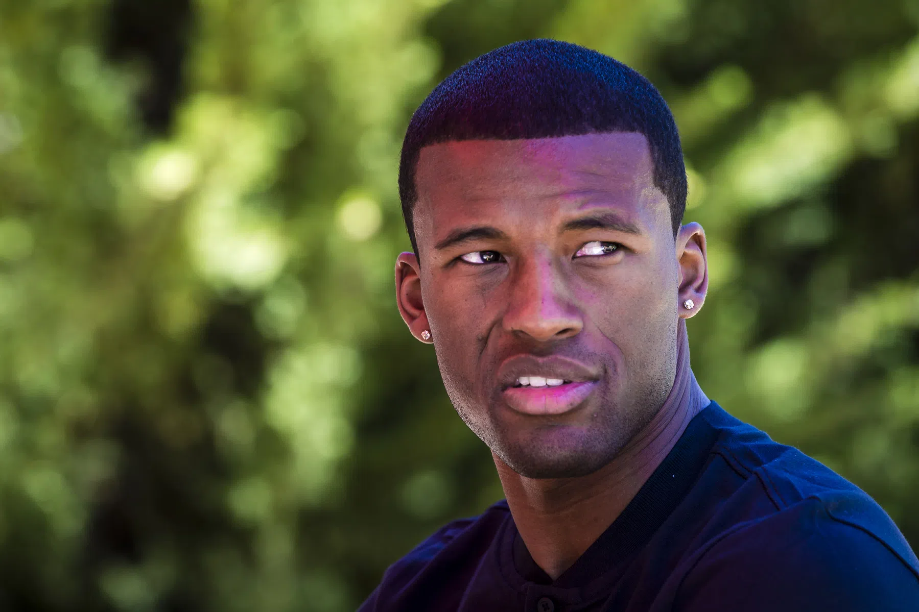 Wijnaldum én Xavi Simons in PSG-selectie voor officiële seizoensopening