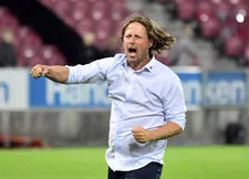 Thumbnail for article: Dit kan PSV verwachten van FC Midtjylland