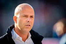 Thumbnail for article: Lachende Slot kan eindelijk met creativiteit naar zijn selectie kijken